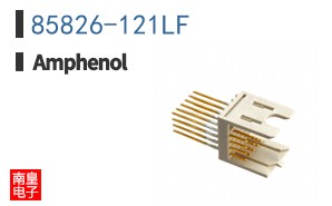 85826-121LF