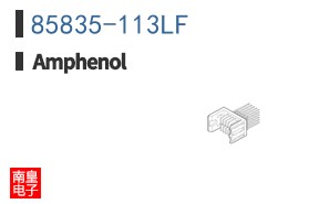 85835-113LF