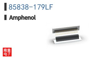 85838-179LF