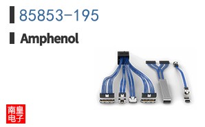 85853-195