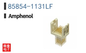 85854-1131LF