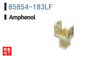 85854-183LF
