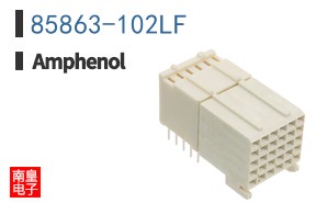 85863-102LF