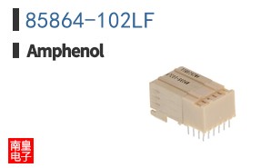 85864-102LF