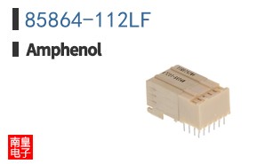 85864-112LF