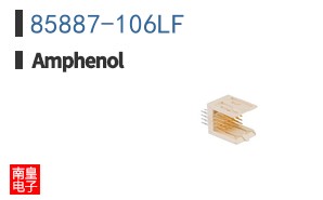 85887-106LF