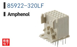 85922-320LF