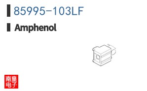 85995-103LF