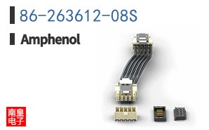 86-263612-08S