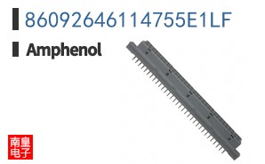 86092646114755E1LF