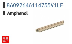 86092646114755V1LF