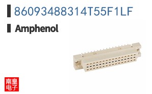 86093488314T55F1LF