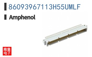 86093967113H55UMLF
