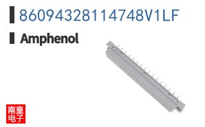 86094328114748V1LF