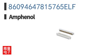 86094647815765ELF