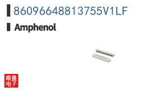 86096648813755V1LF