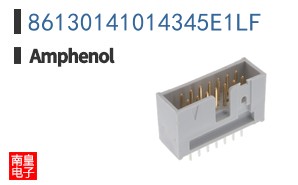 86130141014345E1LF
