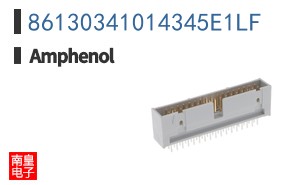 86130341014345E1LF