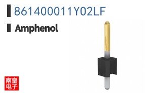 861400011YO2LF