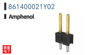 861400021YO2