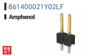 861400021YO2LF