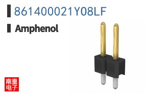 861400021YO8LF