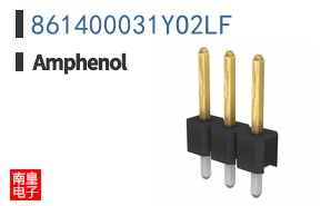 861400031YO2LF
