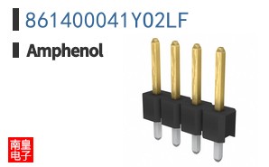 861400041YO2LF