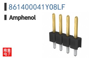 861400041YO8LF