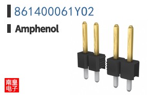 861400061YO2