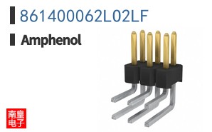 861400062LO2LF