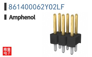 861400062YO2LF
