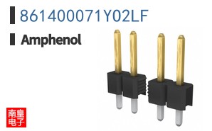 861400071YO2LF
