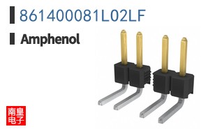 861400081LO2LF