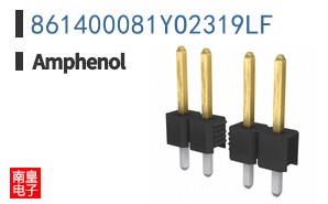 861400081YO2319LF