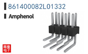 861400082LO1332