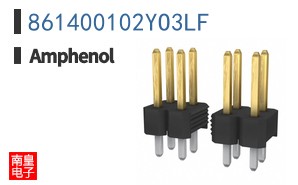 861400102YO3LF