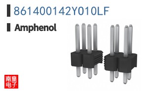 861400142YO10LF