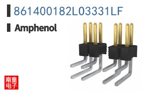 861400182LO3331LF
