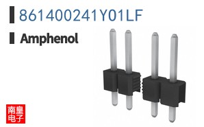861400241YO1LF