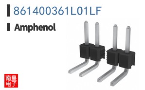 861400361LO1LF