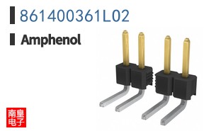 861400361LO2