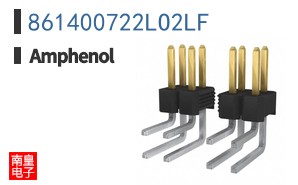 861400722LO2LF