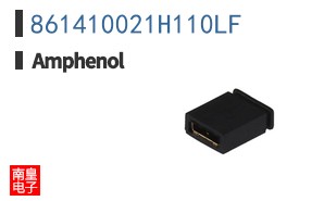 861410021H110LF