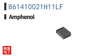 861410021H11LF