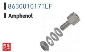 863001017TLF