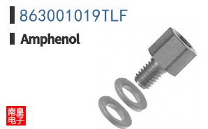 863001019TLF