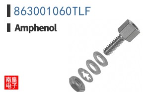 863001060TLF