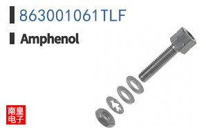 863001061TLF