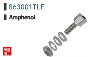 863001TLF